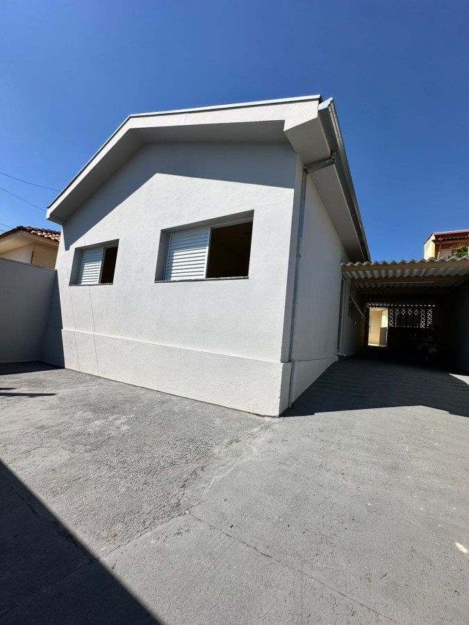 Casa, 4 quartos, 250 m² - Foto 3