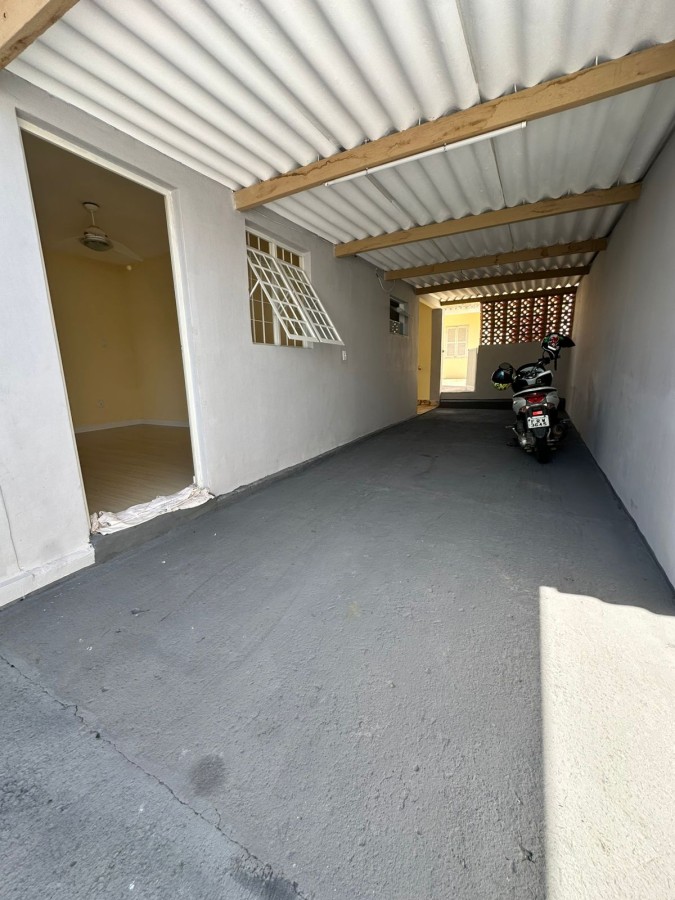Casa, 4 quartos, 250 m² - Foto 10