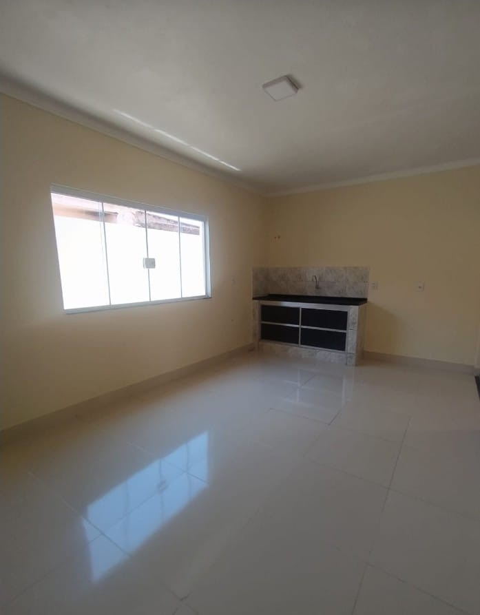 Casa, 4 quartos, 250 m² - Foto 11