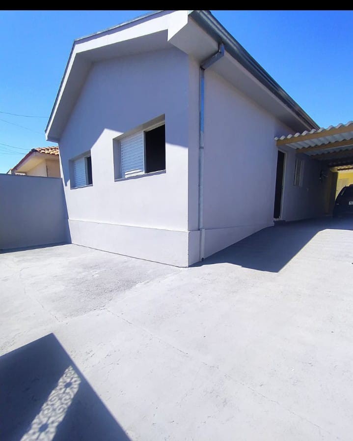 Casa, 4 quartos, 250 m² - Foto 2