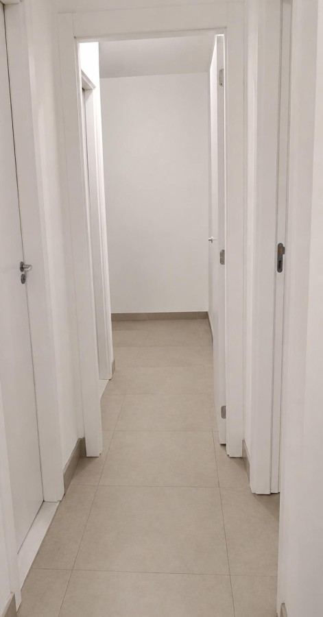 Apartamento, 2 quartos, 51 m² - Foto 4