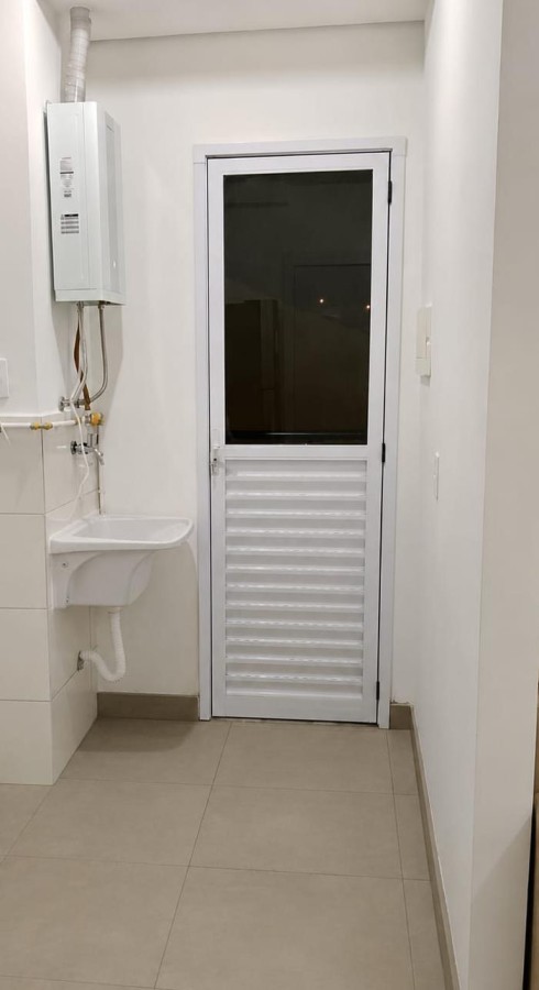 Apartamento, 2 quartos, 51 m² - Foto 7