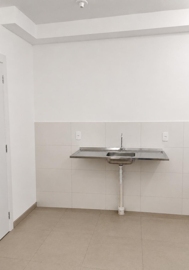 Apartamento, 2 quartos, 51 m² - Foto 6