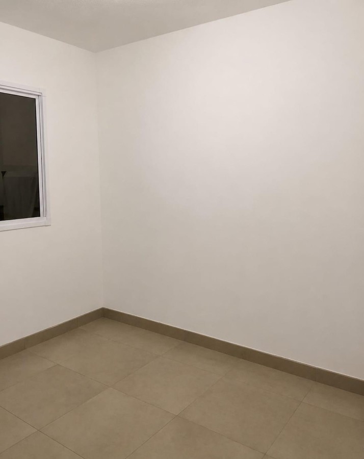 Apartamento, 2 quartos, 51 m² - Foto 8