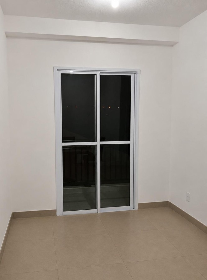 Apartamento, 2 quartos, 51 m² - Foto 3