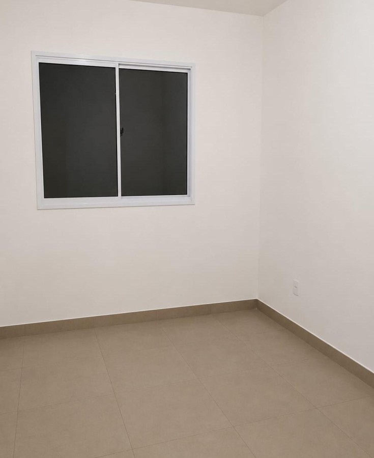 Apartamento, 2 quartos, 51 m² - Foto 9