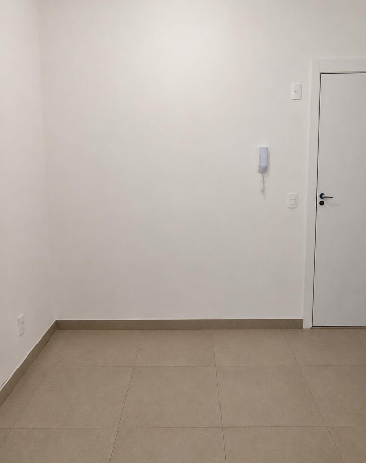 Apartamento, 2 quartos, 51 m² - Foto 5