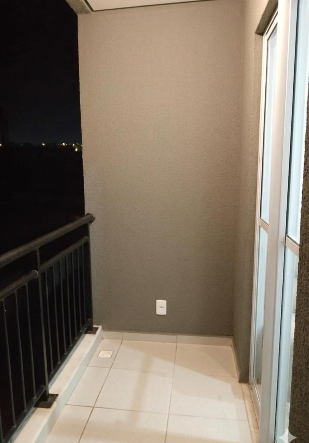 Apartamento, 2 quartos, 51 m² - Foto 1