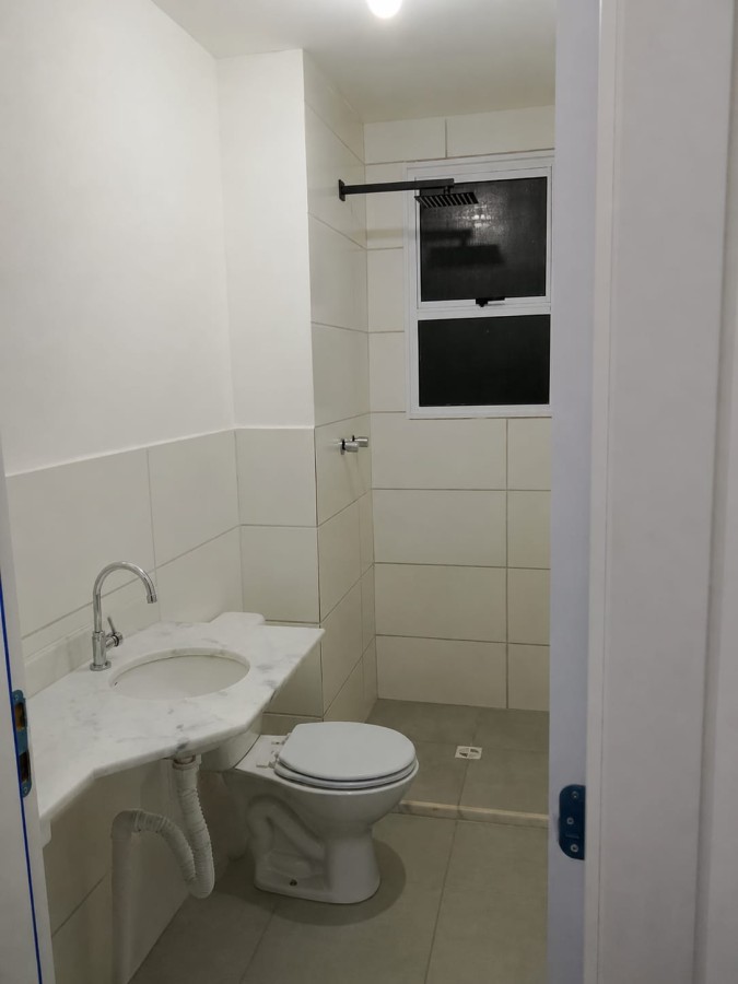 Apartamento, 2 quartos, 51 m² - Foto 11