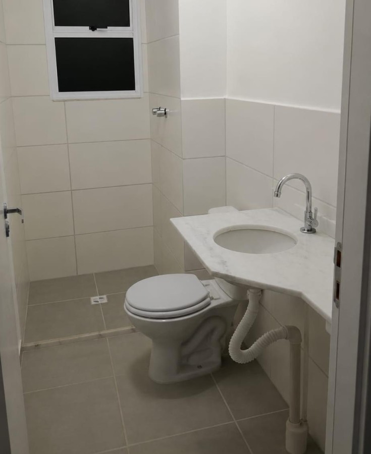 Apartamento, 2 quartos, 51 m² - Foto 10