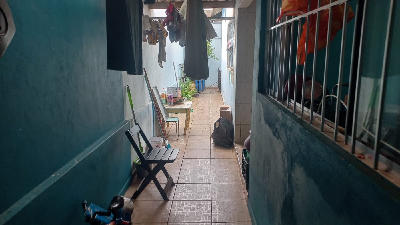 Casa, 3 quartos, 86 m² - Foto 3