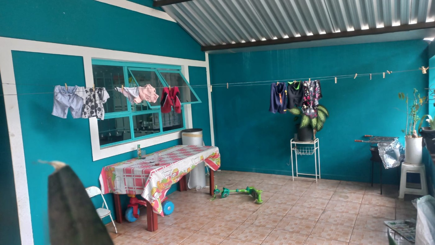 Casa, 3 quartos, 86 m² - Foto 6