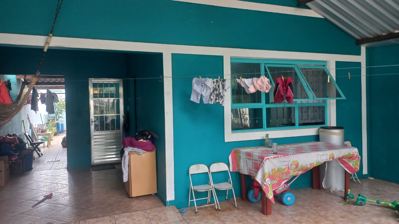 Casa, 3 quartos, 86 m² - Foto 7