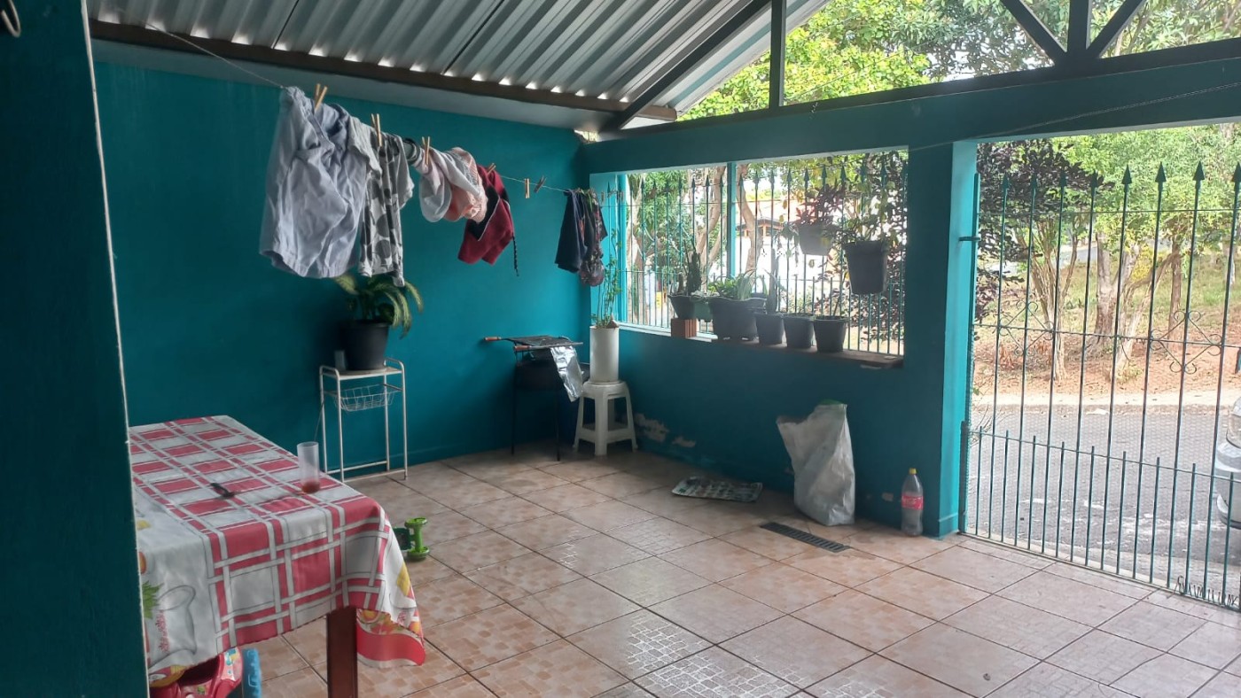 Casa, 3 quartos, 86 m² - Foto 8