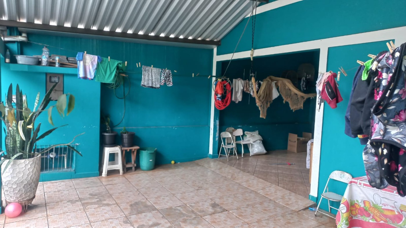 Casa, 3 quartos, 86 m² - Foto 5