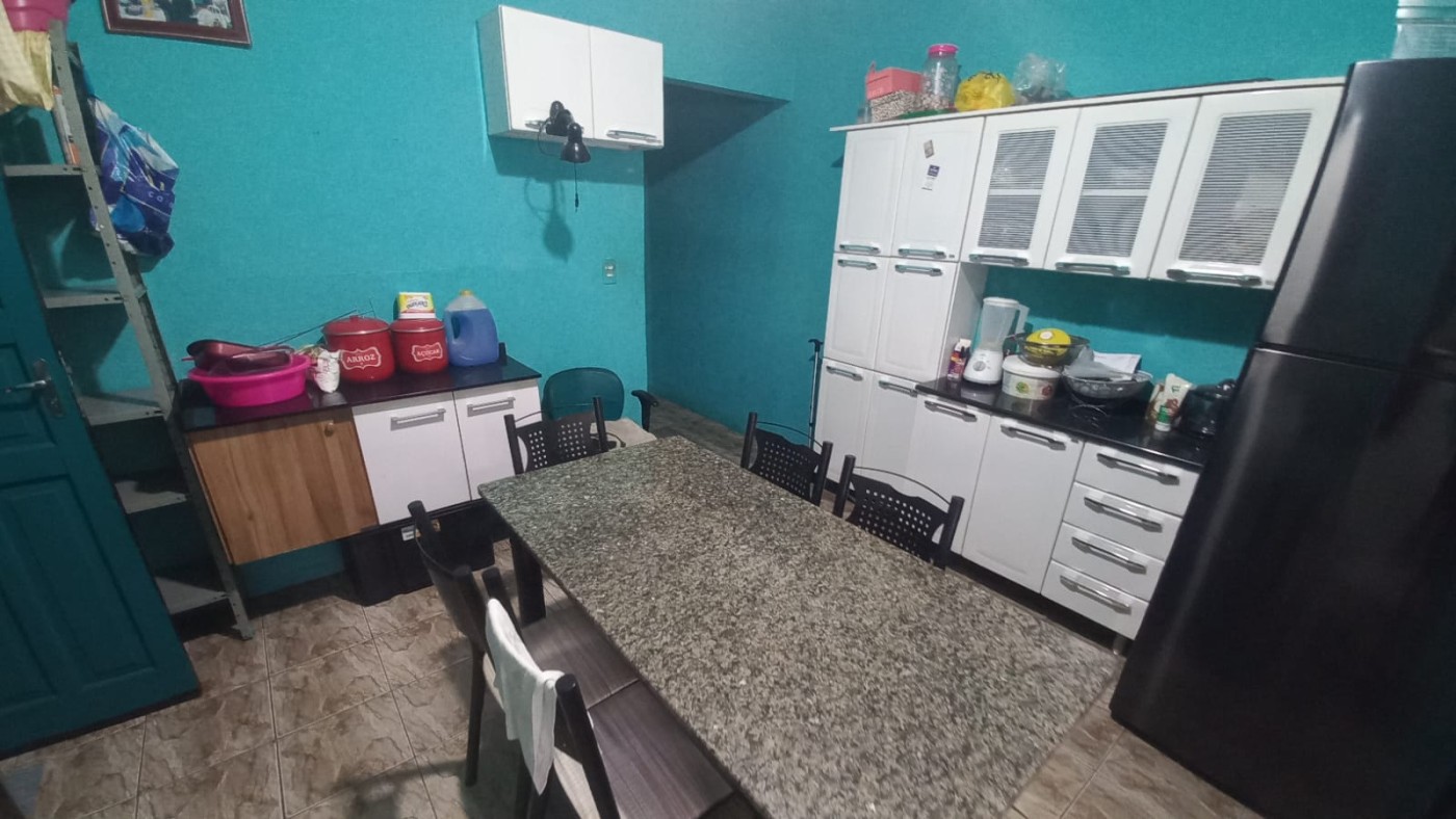 Casa, 3 quartos, 86 m² - Foto 11