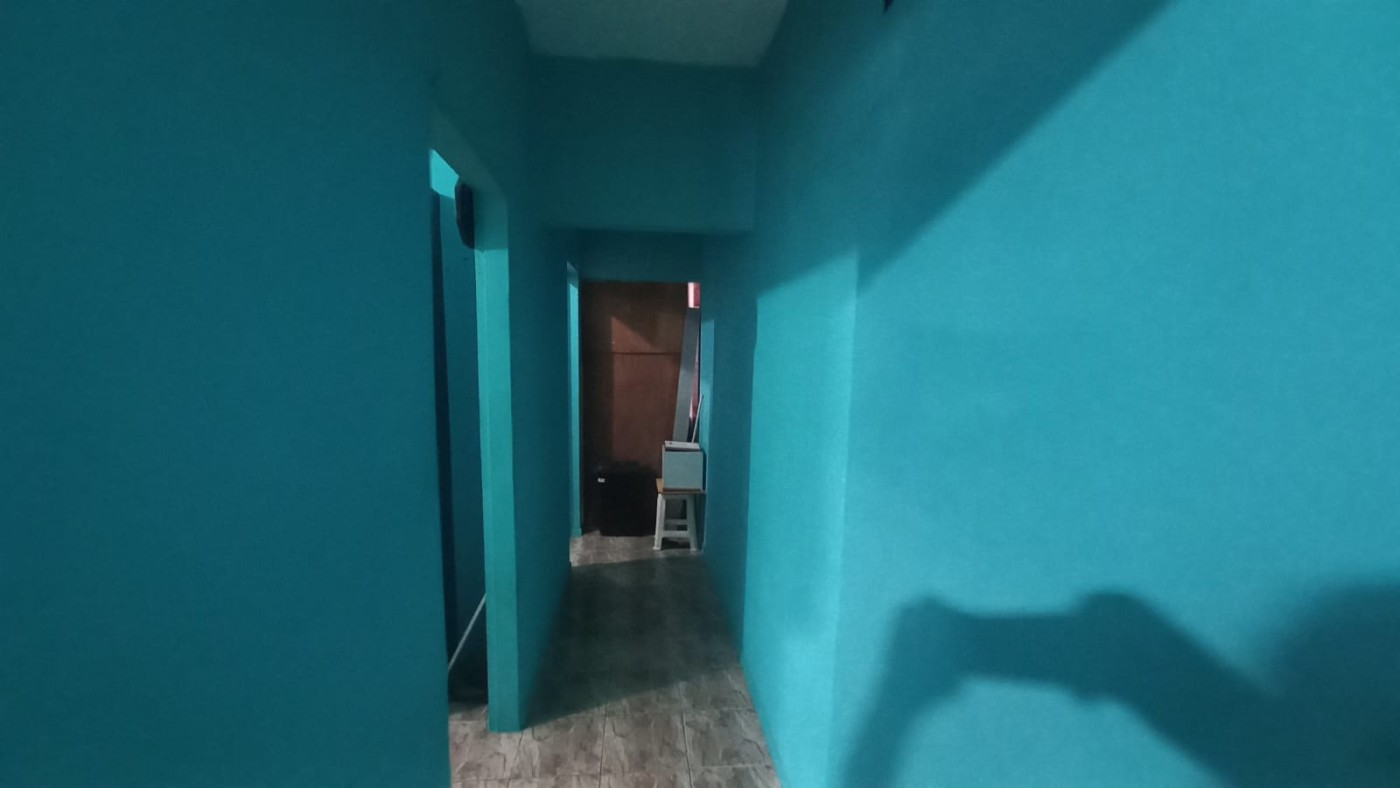 Casa, 3 quartos, 86 m² - Foto 10
