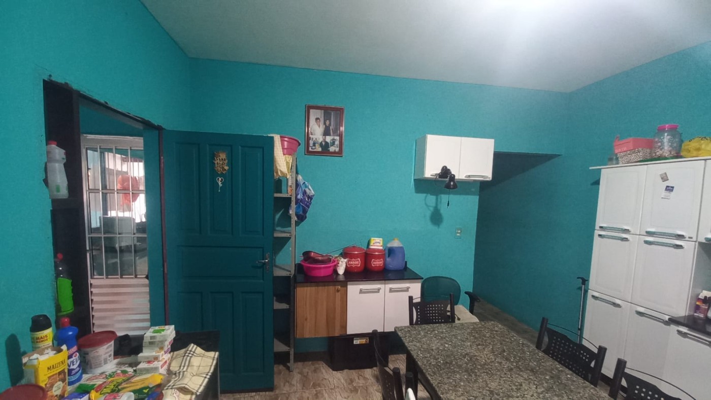 Casa, 3 quartos, 86 m² - Foto 9