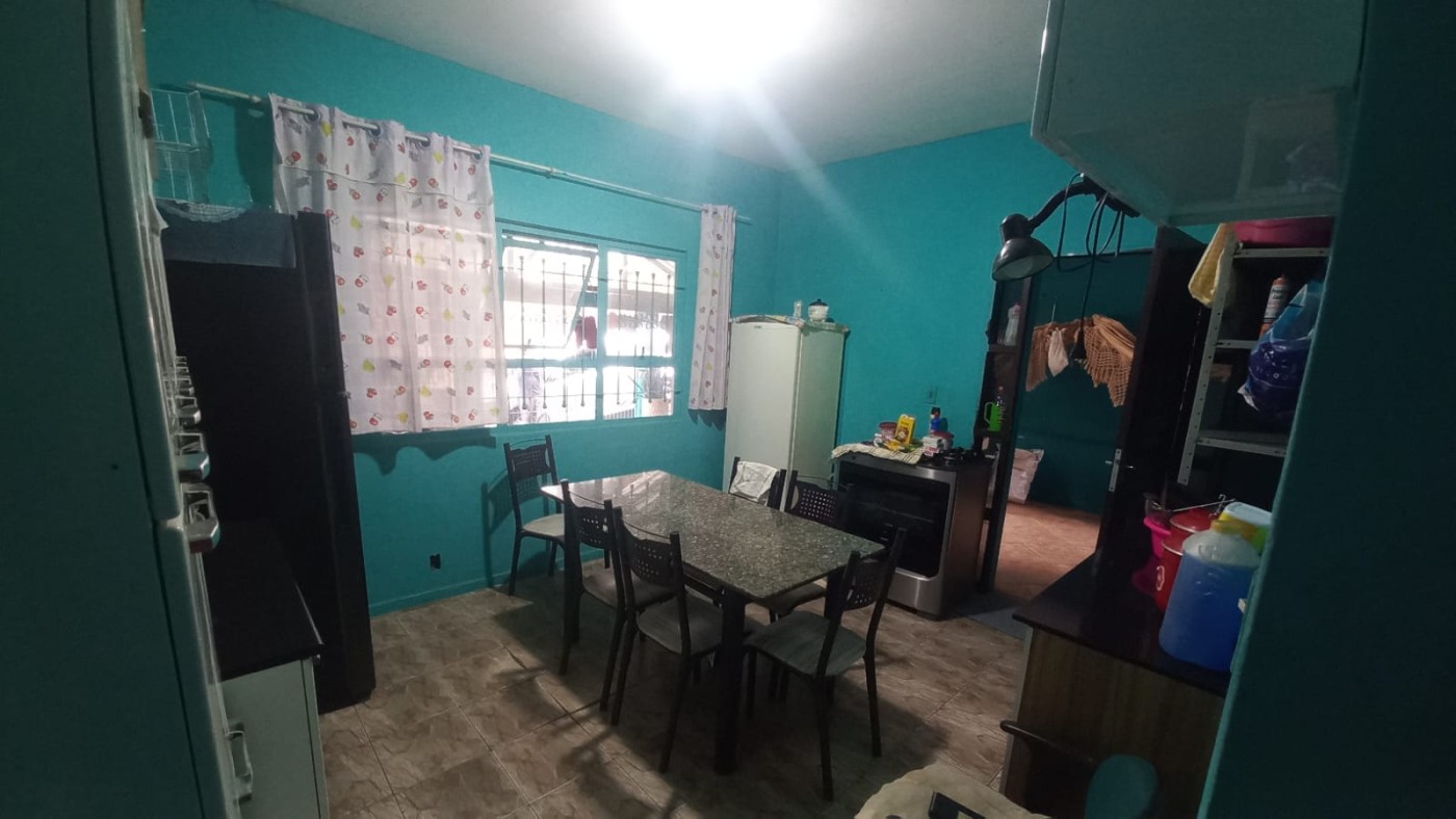 Casa, 3 quartos, 86 m² - Foto 12