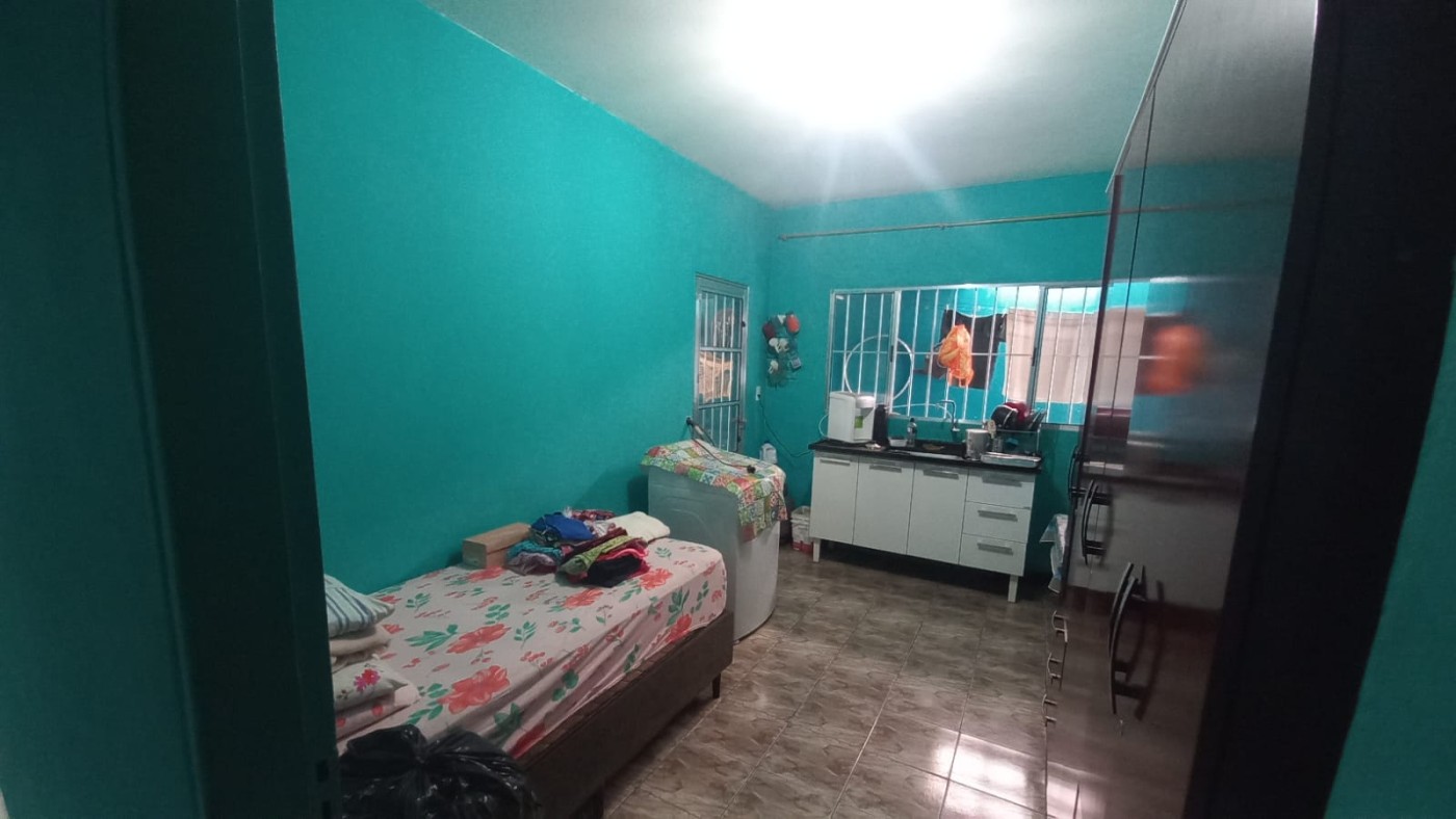 Casa, 3 quartos, 86 m² - Foto 14