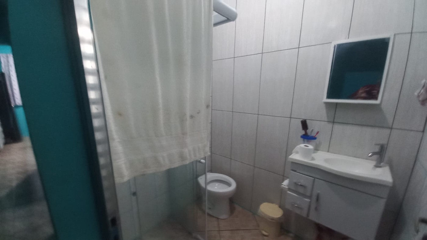 Casa, 3 quartos, 86 m² - Foto 16