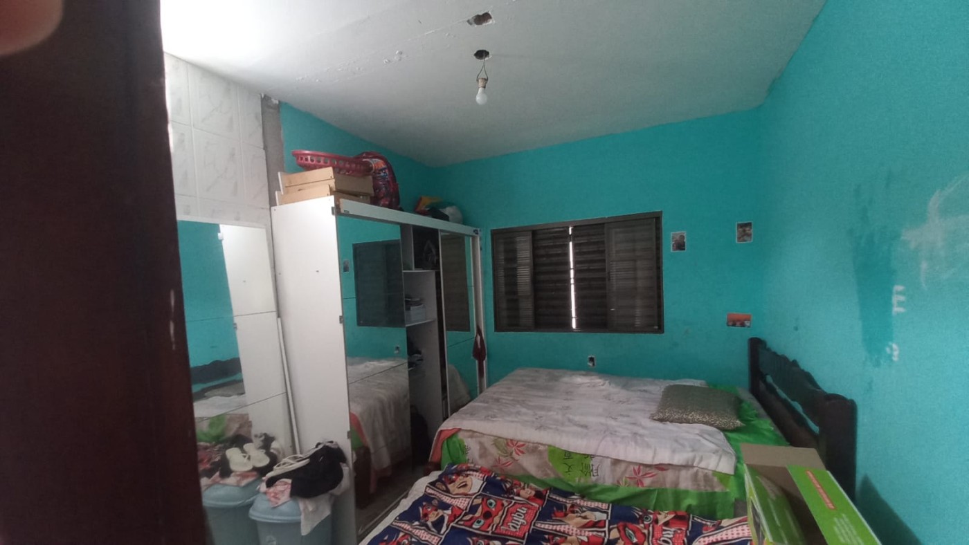 Casa, 3 quartos, 86 m² - Foto 17