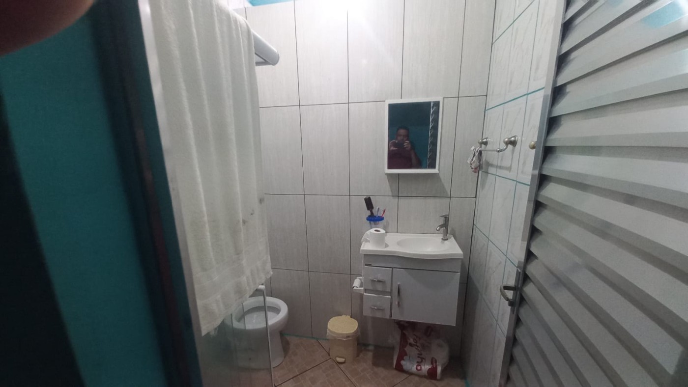 Casa, 3 quartos, 86 m² - Foto 15