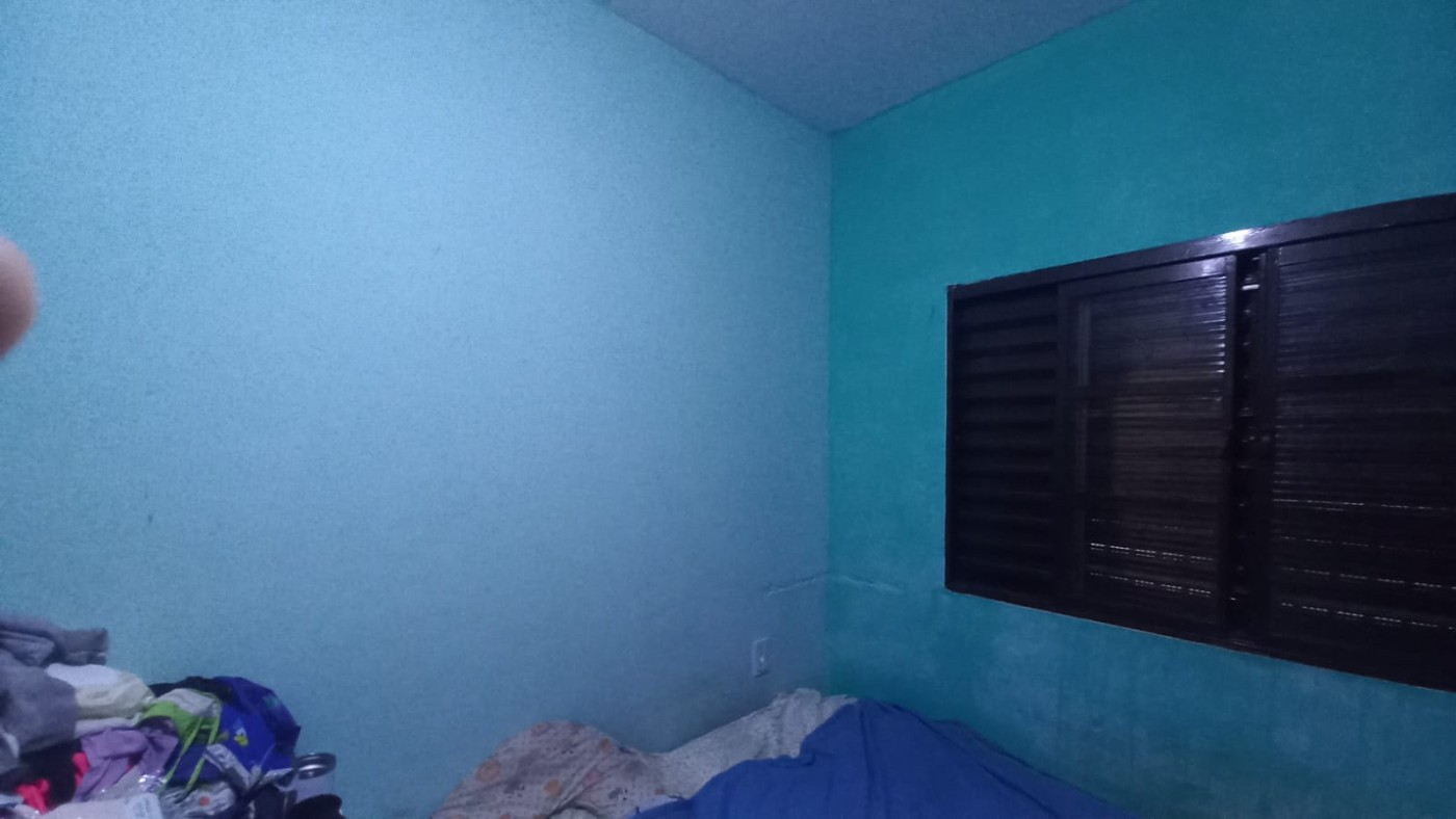 Casa, 3 quartos, 86 m² - Foto 19