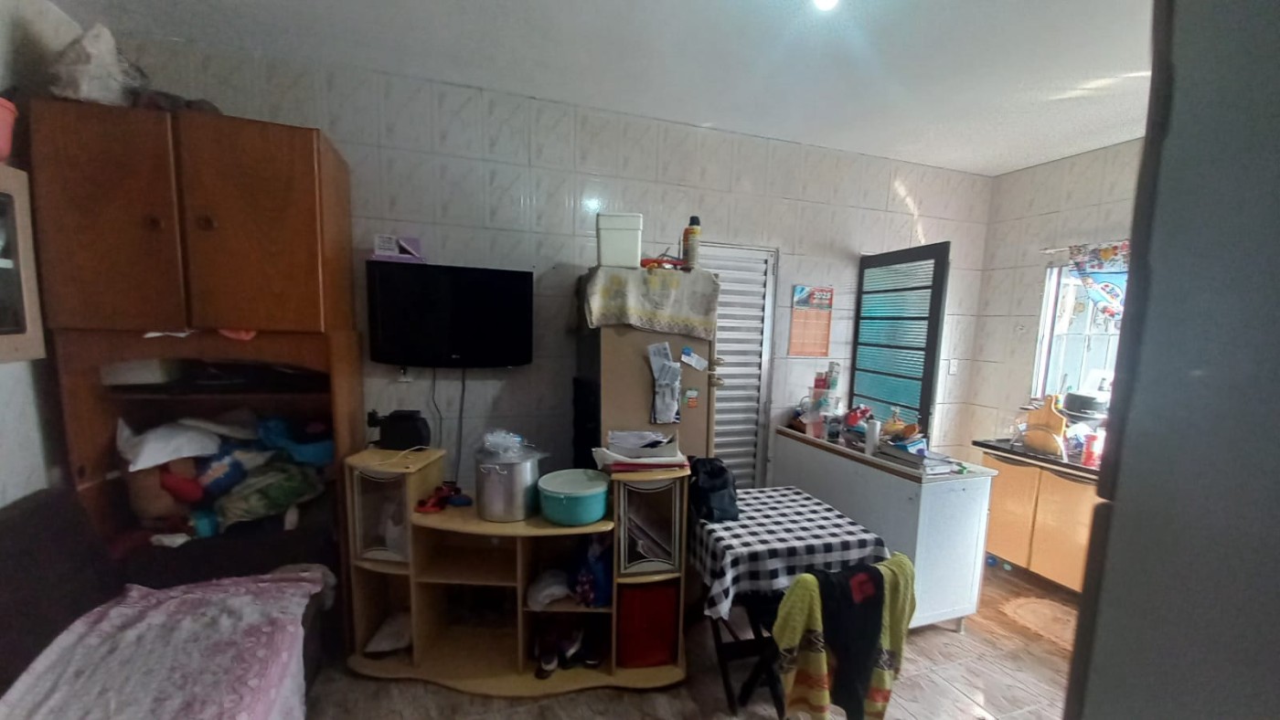 Casa, 3 quartos, 86 m² - Foto 21