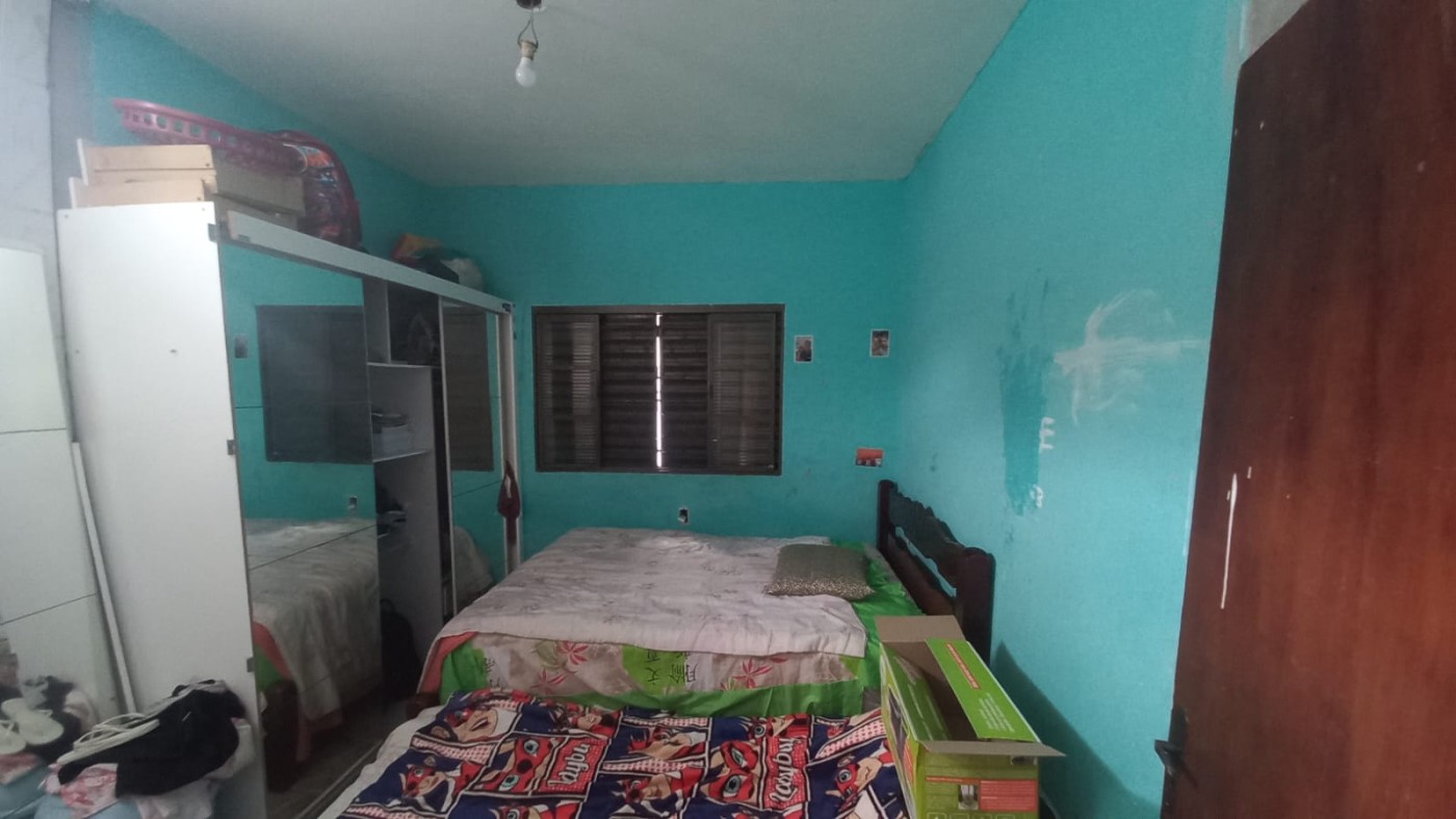 Casa, 3 quartos, 86 m² - Foto 18