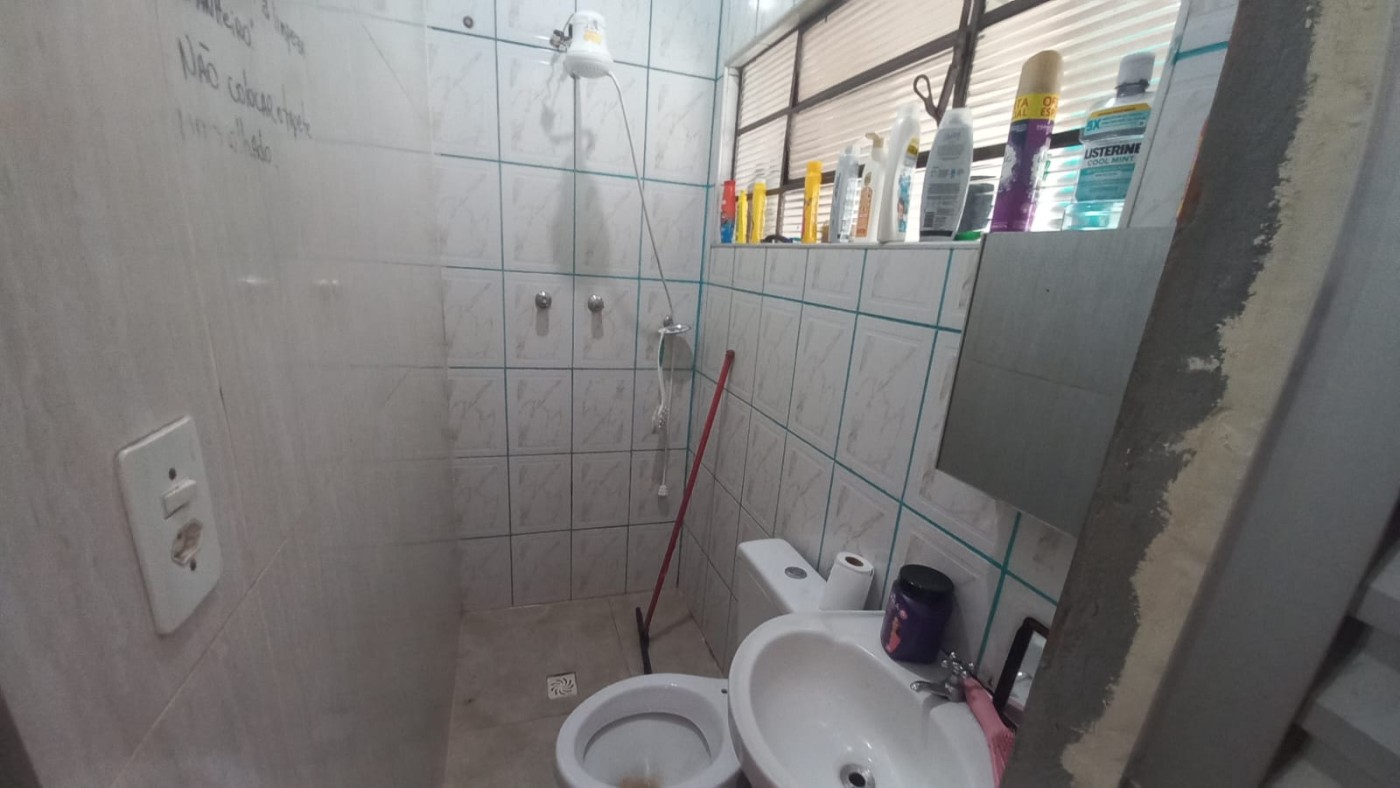 Casa, 3 quartos, 86 m² - Foto 22