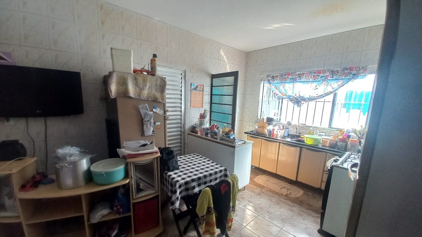 Casa, 3 quartos, 86 m² - Foto 20