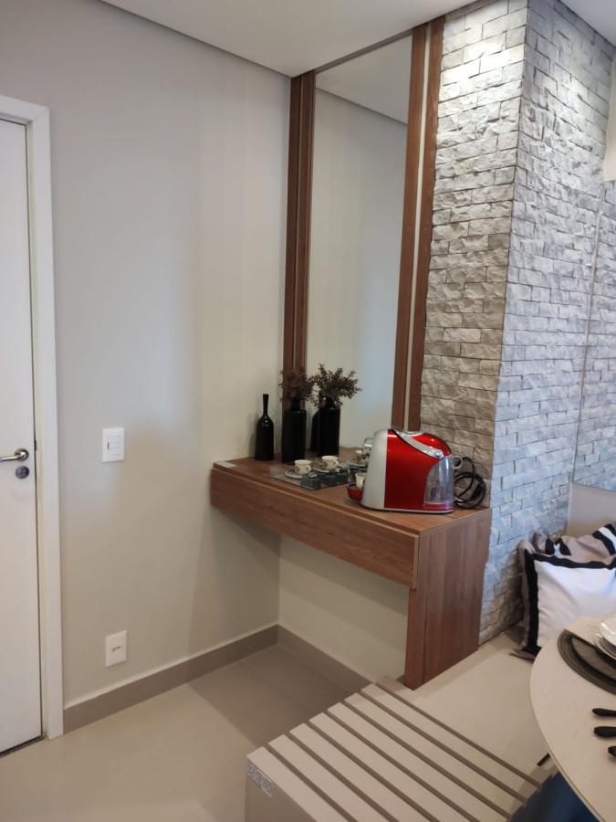 Apartamento, 2 quartos, 72 m² - Foto 7