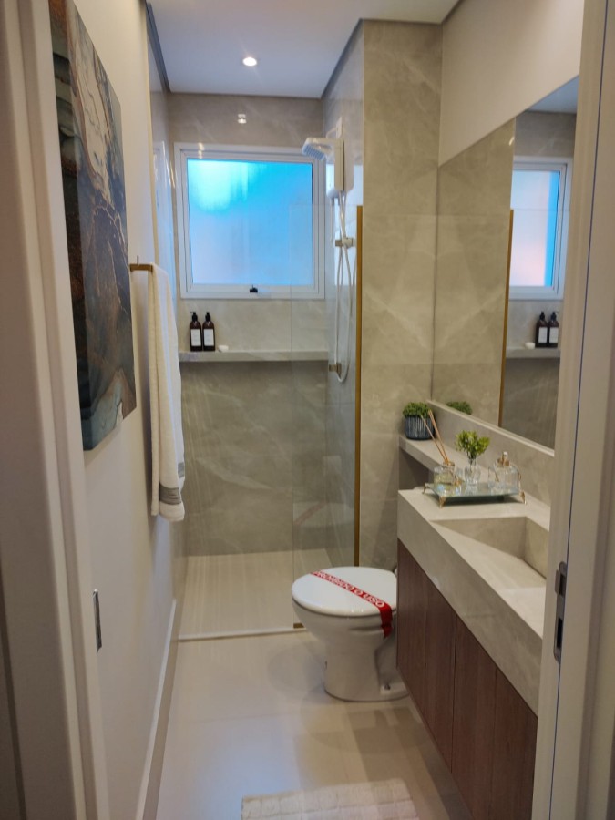 Apartamento, 2 quartos, 72 m² - Foto 9