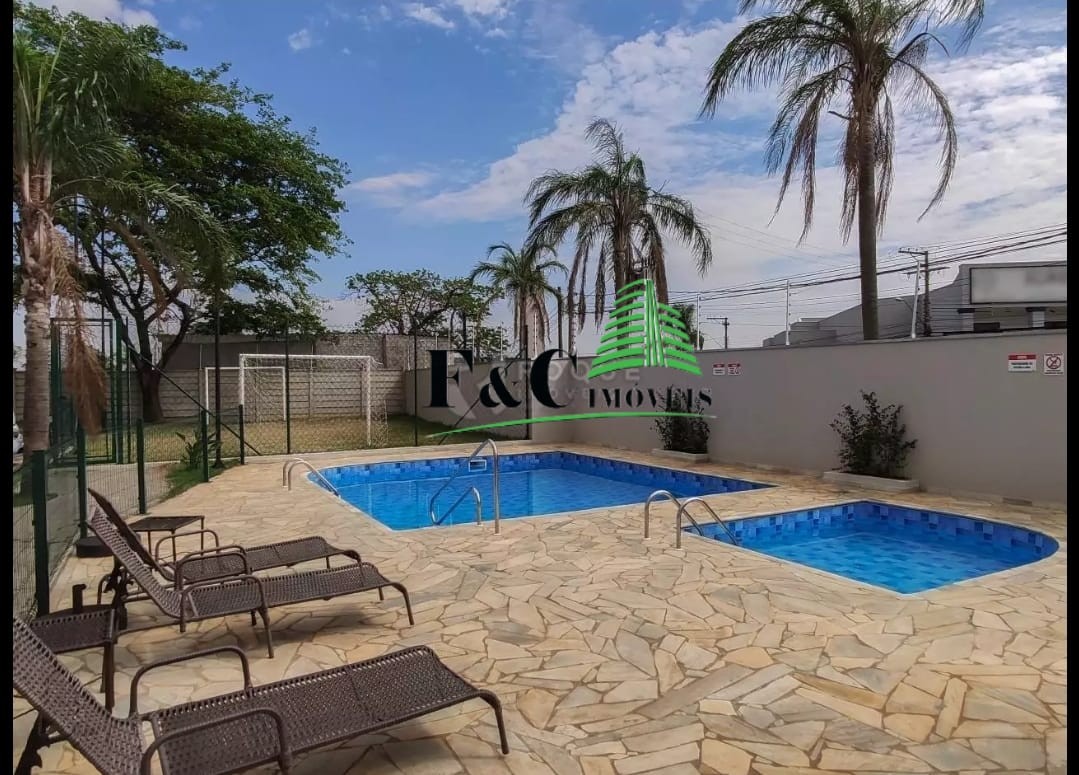 Apartamento, 2 quartos, 72 m² - Foto 12