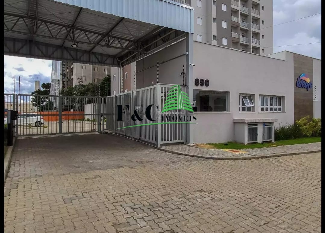 Apartamento, 2 quartos, 72 m² - Foto 4