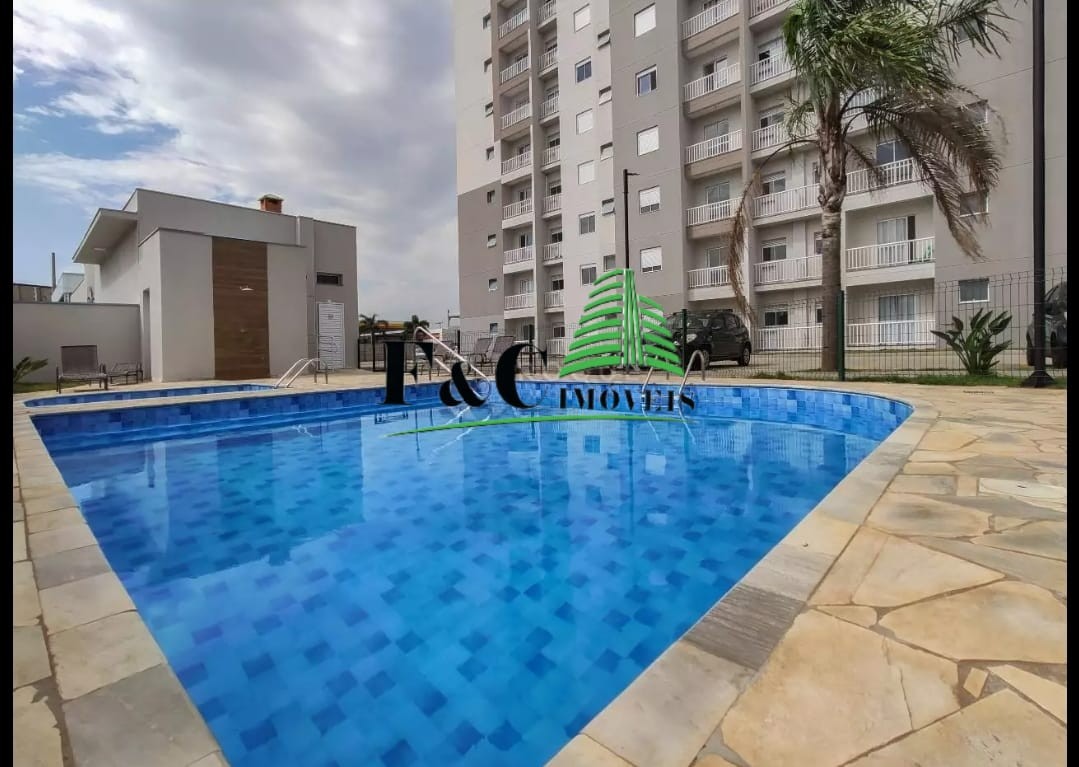 Apartamento, 2 quartos, 72 m² - Foto 13