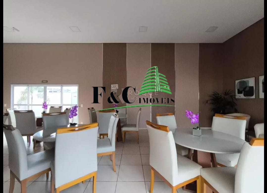 Apartamento, 2 quartos, 72 m² - Foto 18