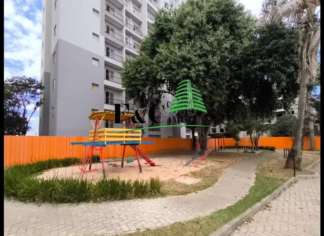 Apartamento, 2 quartos, 72 m² - Foto 17