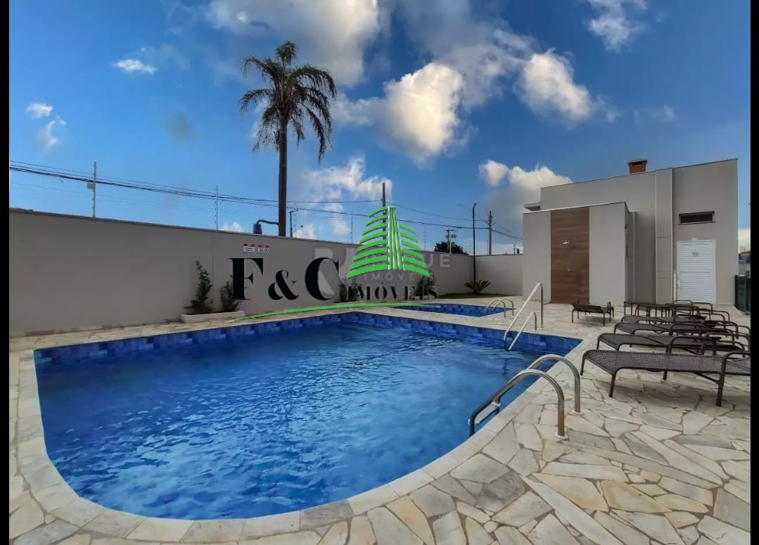 Apartamento, 2 quartos, 72 m² - Foto 14