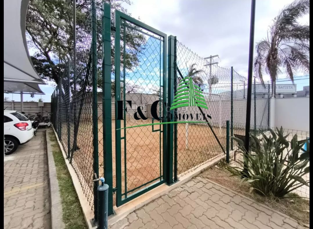 Apartamento, 2 quartos, 72 m² - Foto 15