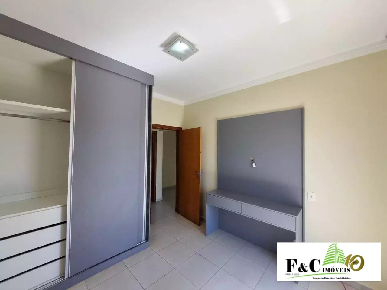 Casa de Condomínio, 3 quartos - Foto 11