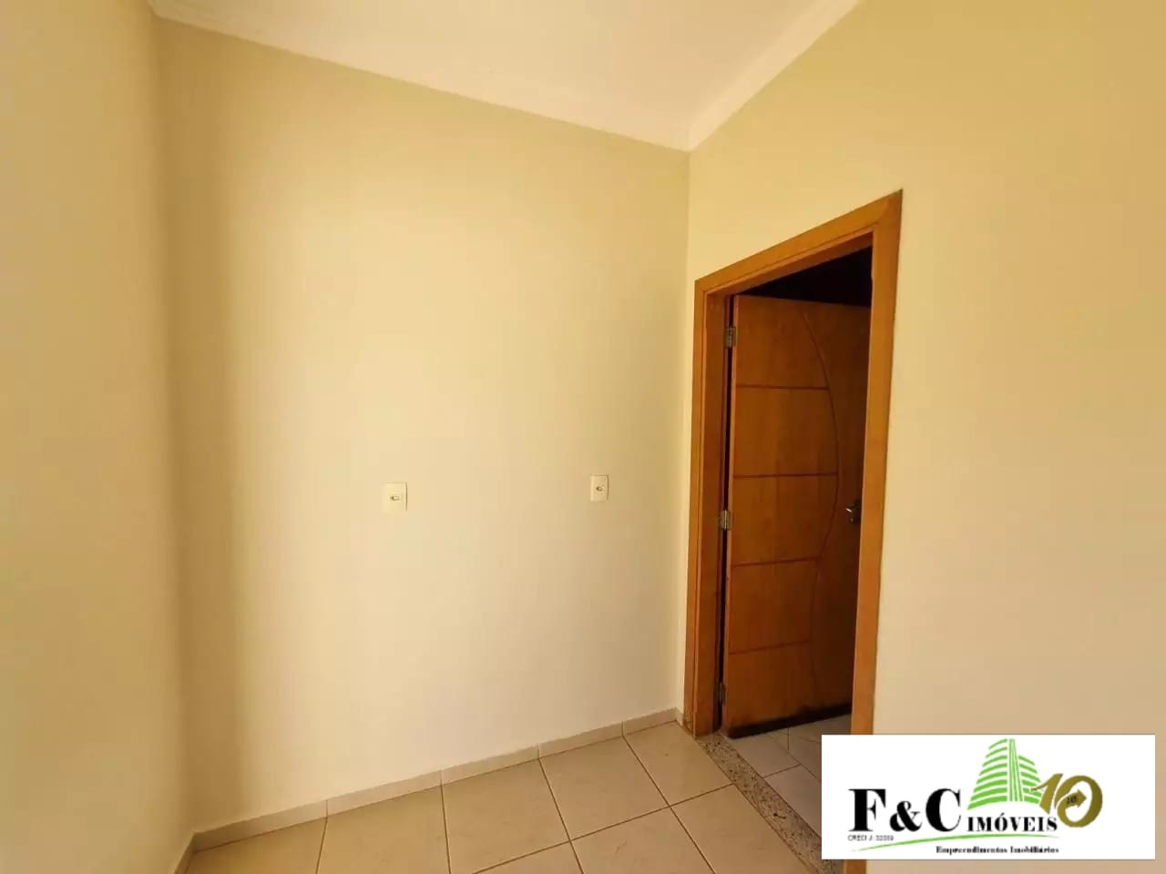 Casa de Condomínio, 3 quartos - Foto 20
