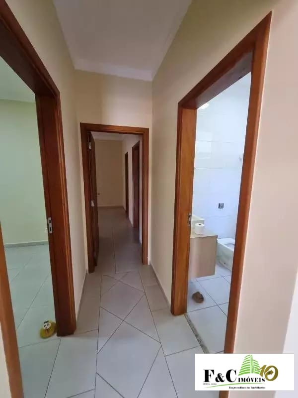 Casa de Condomínio, 3 quartos - Foto 22