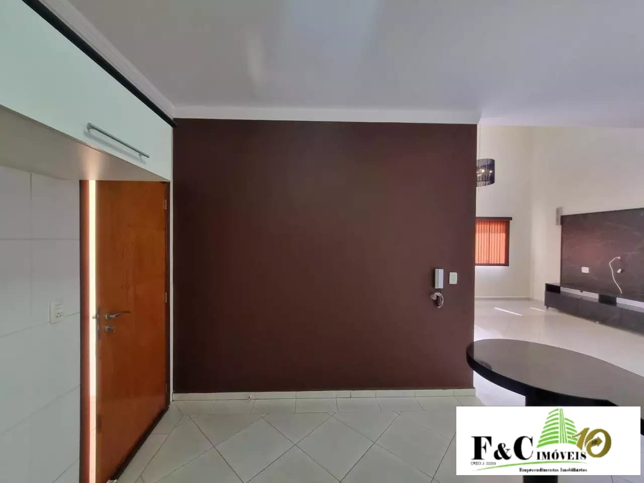 Casa de Condomínio, 3 quartos - Foto 18