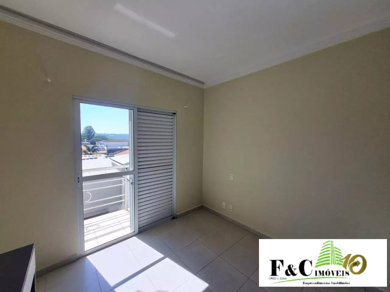 Casa de Condomínio, 3 quartos - Foto 24