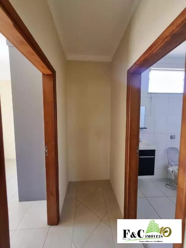 Casa de Condomínio, 3 quartos - Foto 23