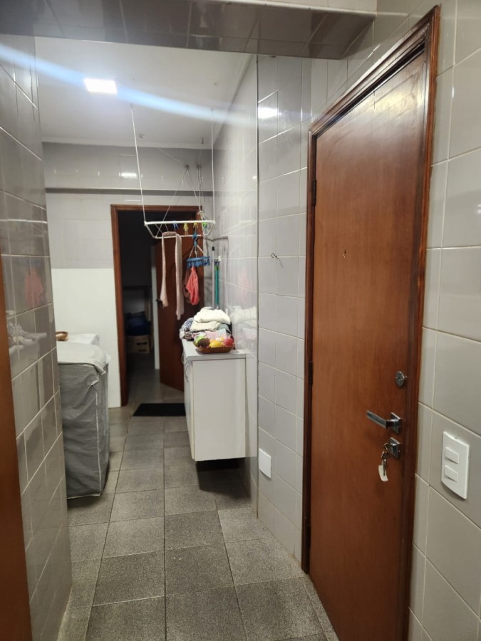 Apartamento, 3 quartos, 151 m² - Foto 9