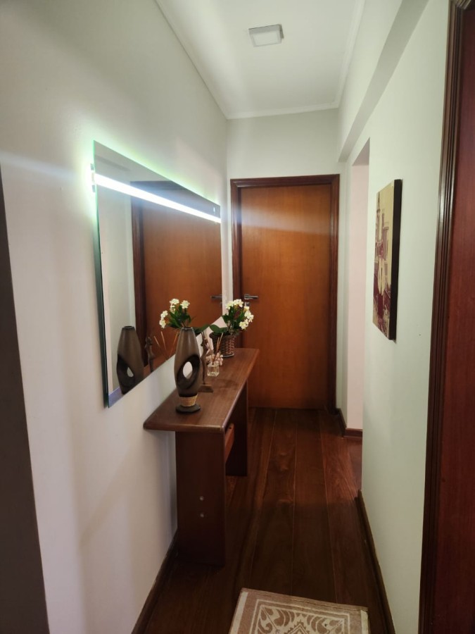 Apartamento, 3 quartos, 151 m² - Foto 4