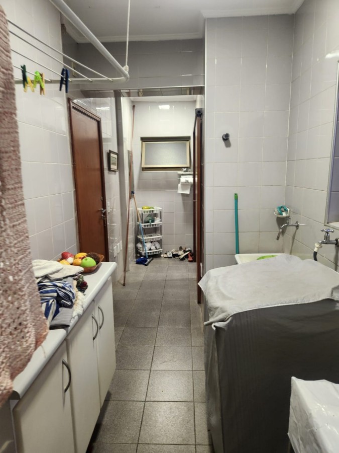 Apartamento, 3 quartos, 151 m² - Foto 11